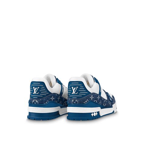 luis louis vuitton shoes|louis vuitton shoes official website.